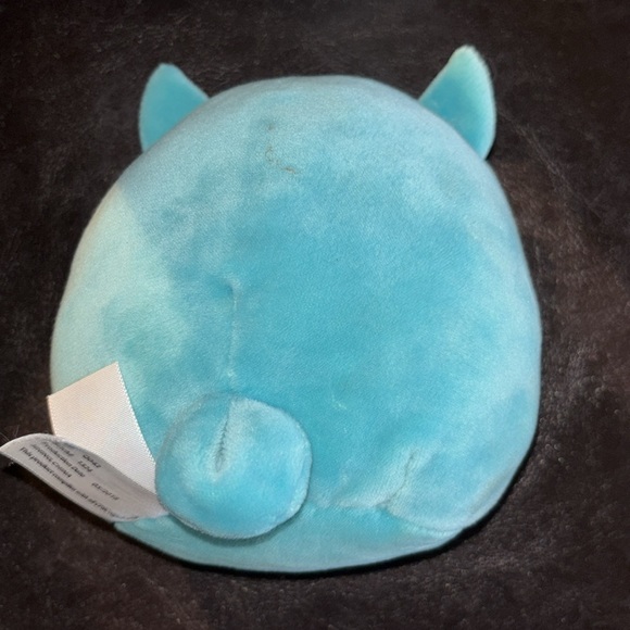 Lot Of Mini Squishmallows - Picture 12 of 16